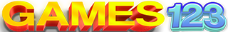 GAMES123